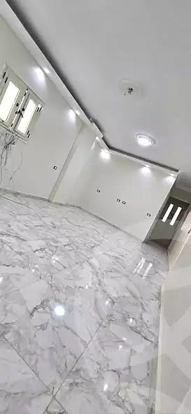 https://aqarmap.com.eg/en/listing/6716009-for-sale-cairo-helwan