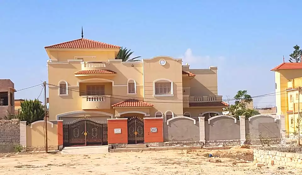 https://aqarmap.com.eg/en/listing/6716014-for-sale-alexandria-borg-el-arab