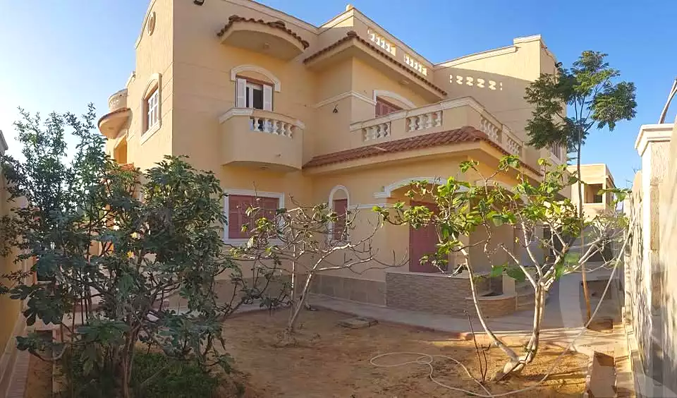 https://aqarmap.com.eg/en/listing/6716014-for-sale-alexandria-borg-el-arab