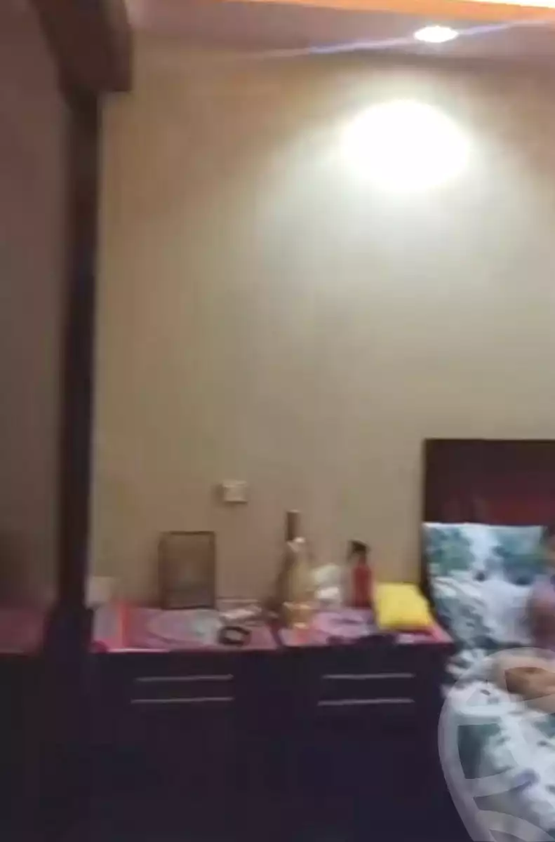 https://aqarmap.com.eg/en/listing/6716003-for-sale-cairo-ain-shams-jsr-lswys
