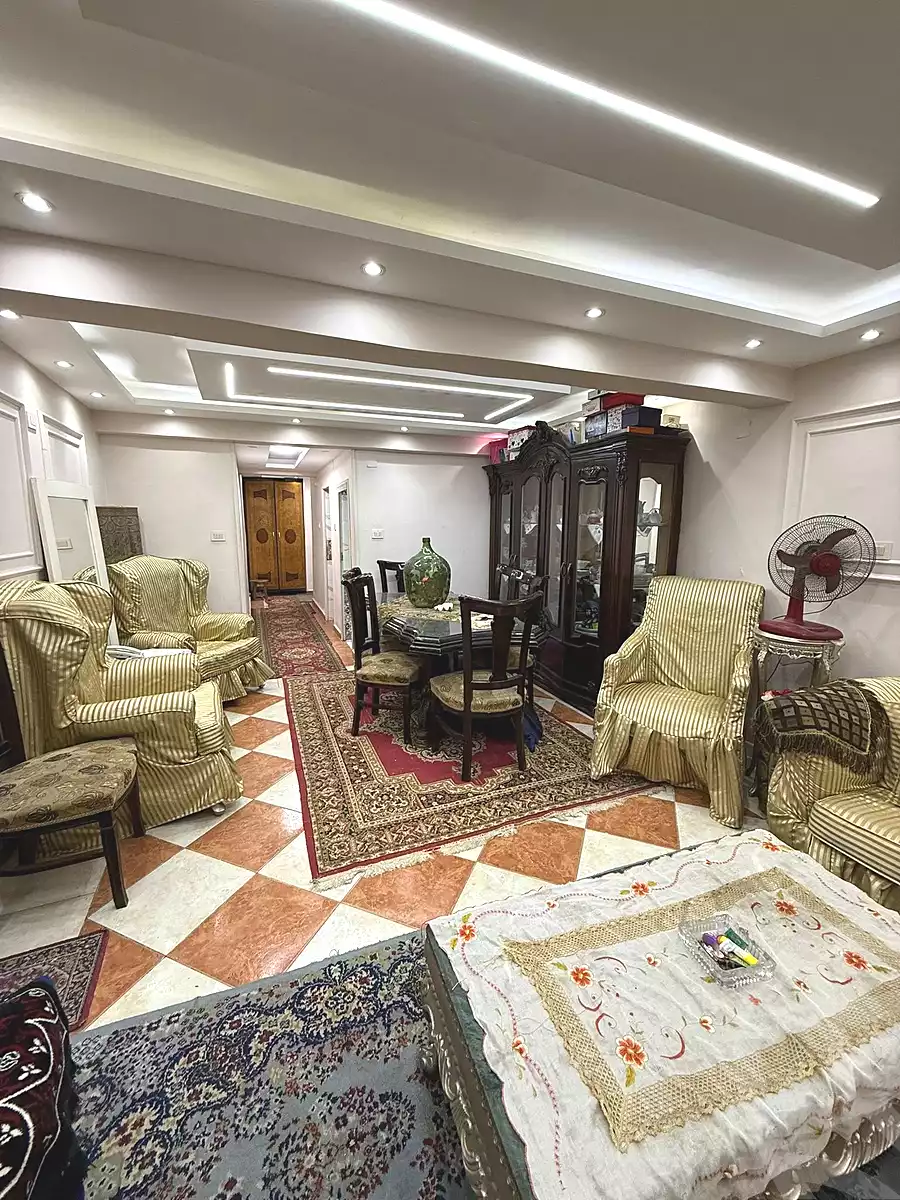 https://aqarmap.com.eg/ar/listing/6716020-for-sale-alexandria-sydy-bshr-sydy-bshr-bhry
