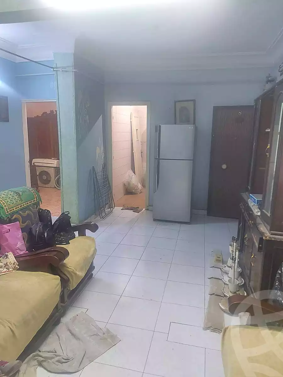 https://aqarmap.com.eg/ar/listing/6716006-for-sale-cairo-helwan-mnshy-yn-hlwn-rael-st