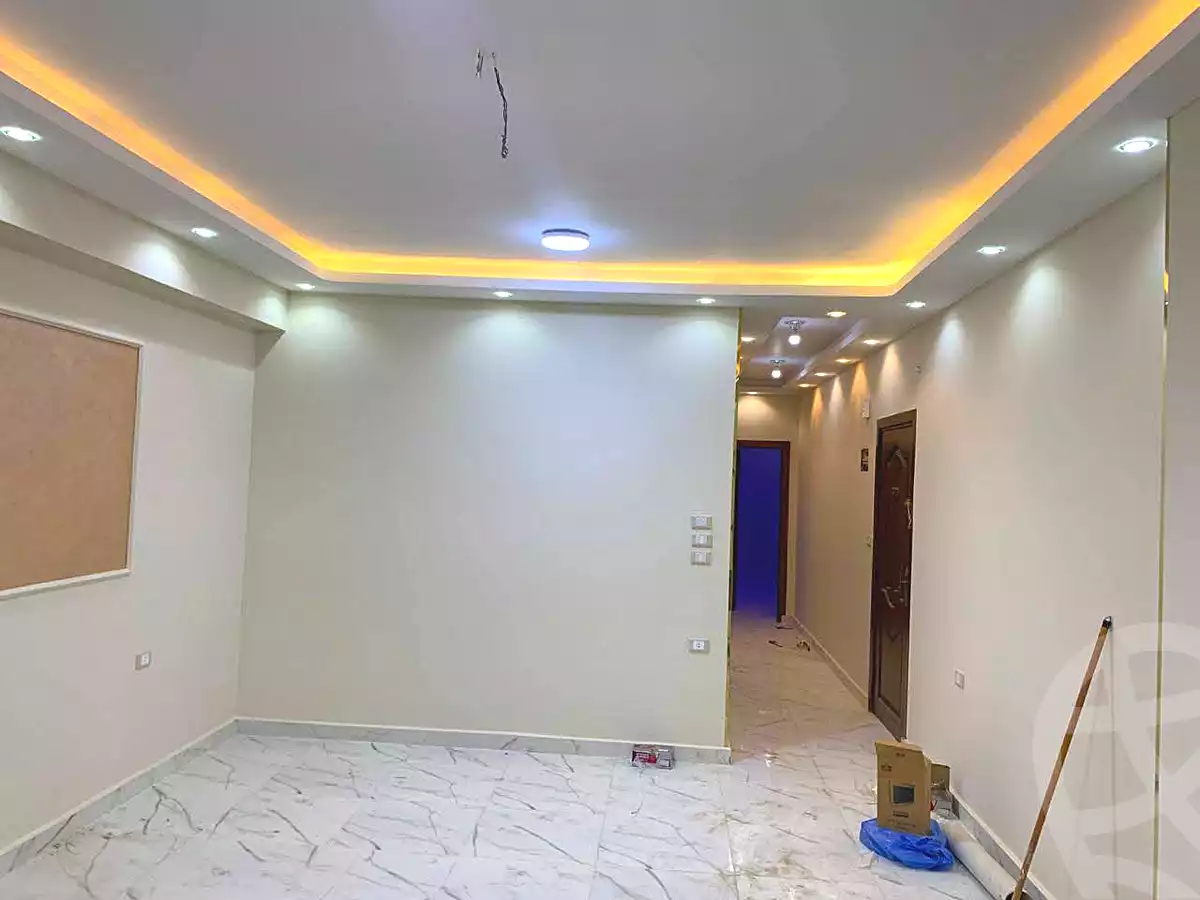 https://aqarmap.com.eg/en/listing/6716007-for-sale-cairo-helwan-rokn-el-yasmeen