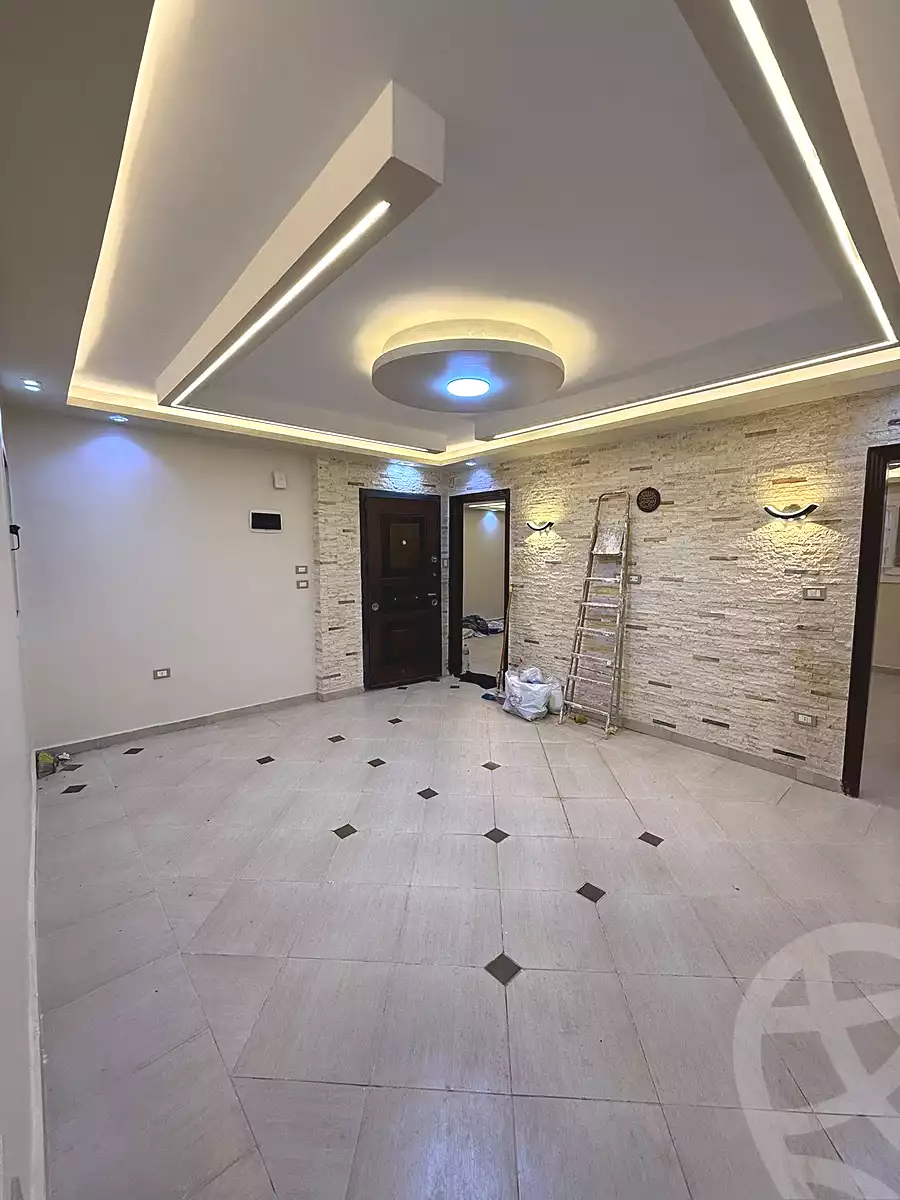 https://aqarmap.com.eg/ar/listing/6716027-for-sale-alexandria-sydy-bshr-sydy-bshr-bhry-mahmoud-sedki-st
