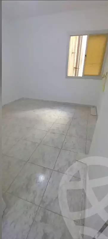 https://aqarmap.com.eg/ar/listing/6716040-for-sale-alexandria-el-mandara-al-thalathen-st