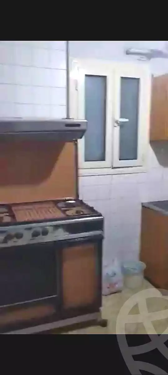 https://aqarmap.com.eg/en/listing/6716045-for-sale-alexandria-fyktwry