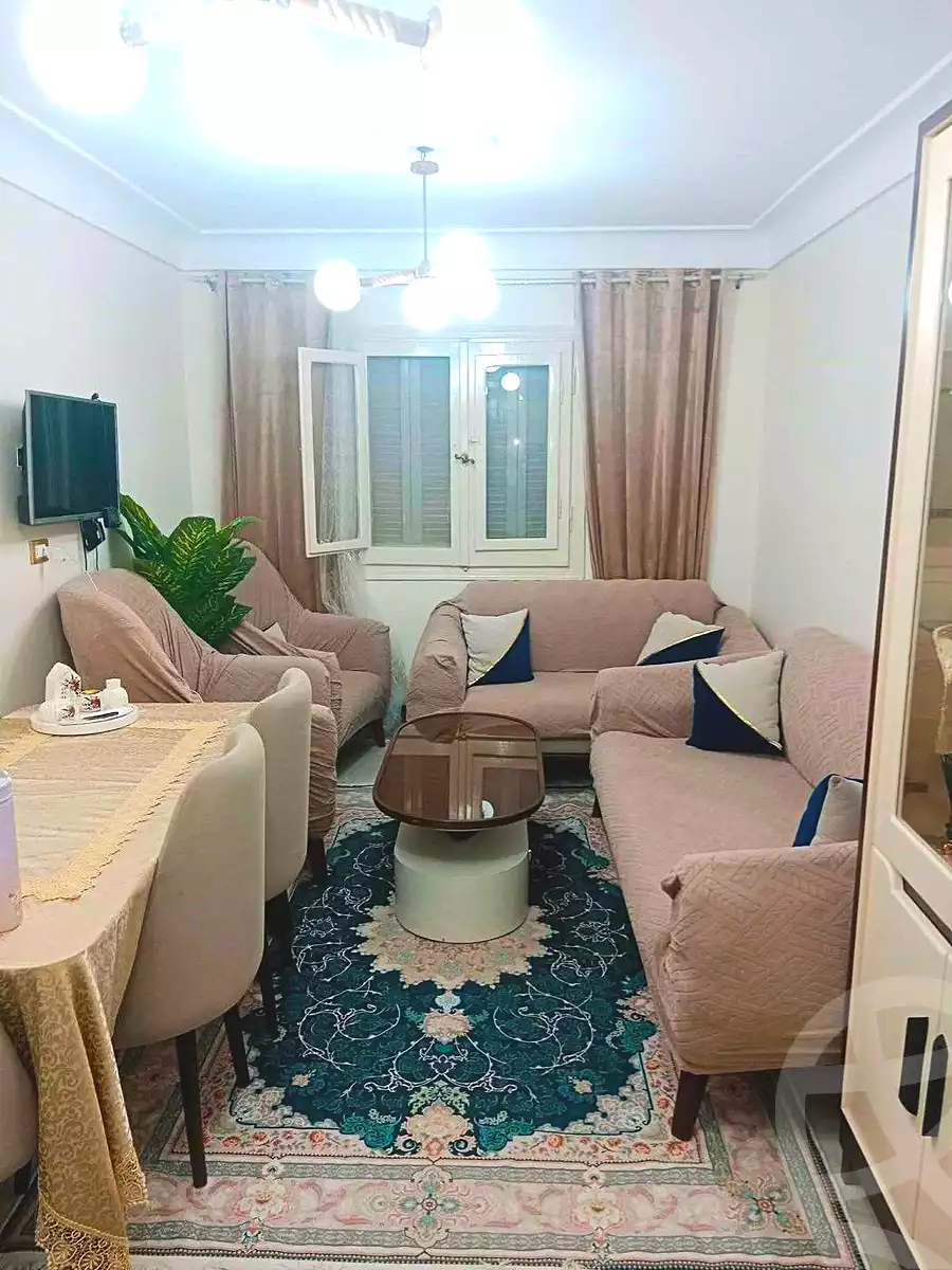https://aqarmap.com.eg/ar/listing/6716050-for-sale-alexandria-l-jmy-lbytsh-el-reyad-st