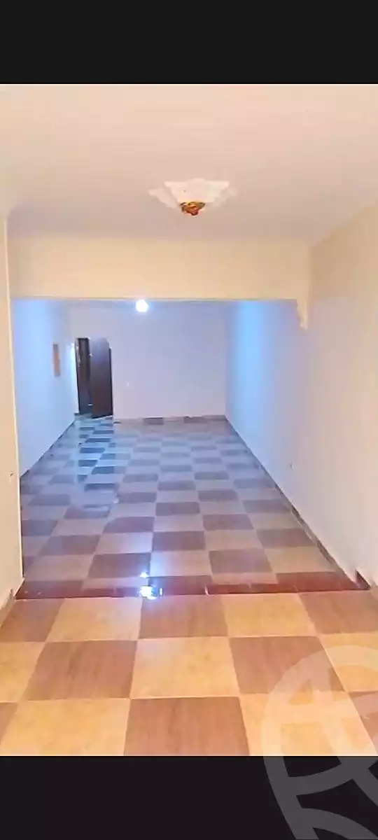 https://aqarmap.com.eg/ar/listing/6716056-for-sale-cairo-ain-shams-jsr-lswys-gamal-abd-el-naser-st