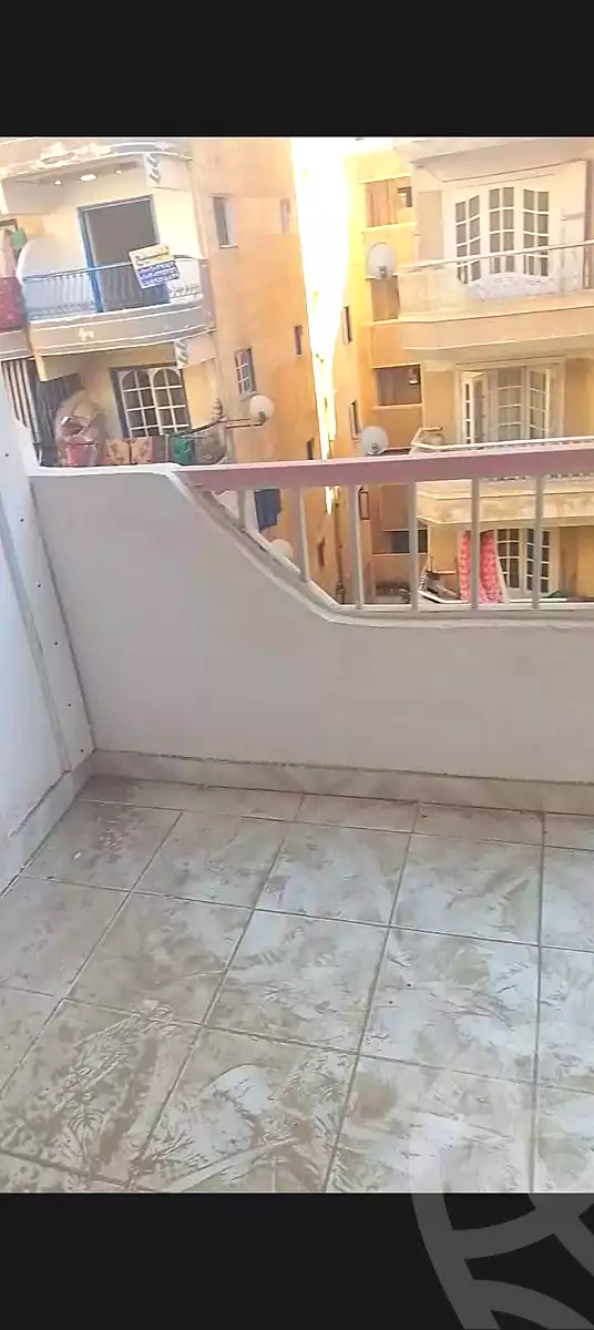 https://aqarmap.com.eg/ar/listing/6716077-for-sale-alexandria-l-jmy-shataa-el-nakheel-street-23