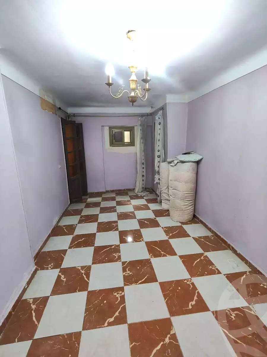 https://aqarmap.com.eg/ar/listing/6716085-for-sale-alexandria-el-mandara-alex-el-mandara-bahri