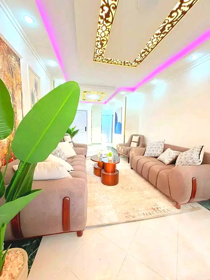 https://aqarmap.com.eg/ar/listing/6716087-for-sale-alexandria-l-jmy-shataa-el-nakheel