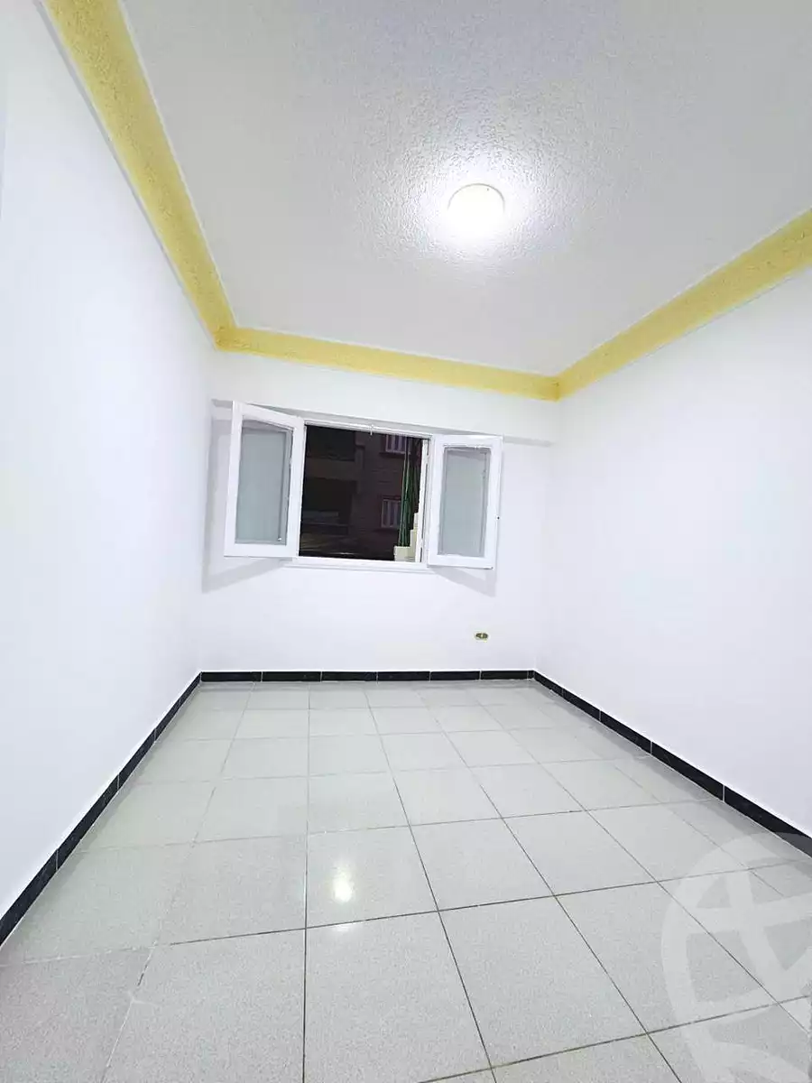 https://aqarmap.com.eg/ar/listing/6716090-for-sale-alexandria-l-jmy-shataa-el-nakheel