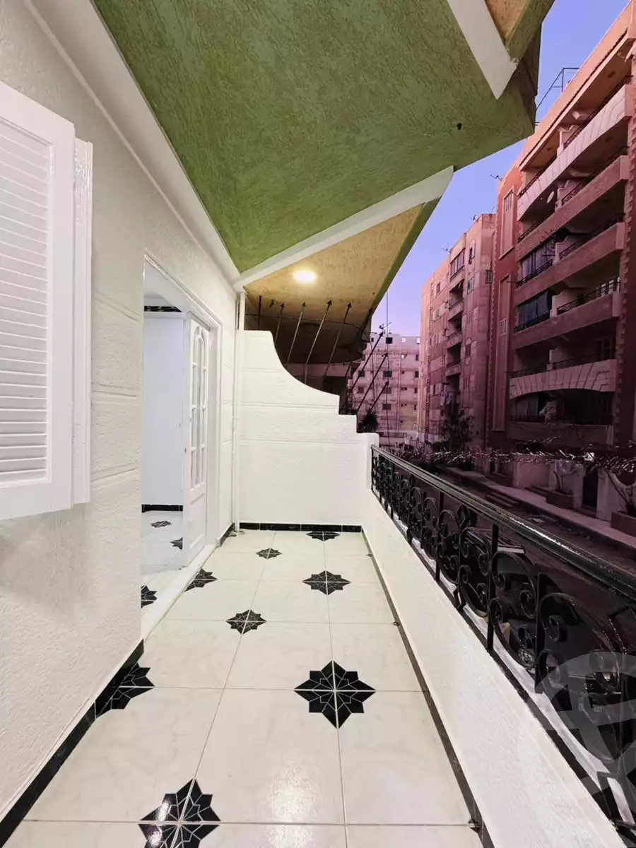 https://aqarmap.com.eg/ar/listing/6716090-for-sale-alexandria-l-jmy-shataa-el-nakheel