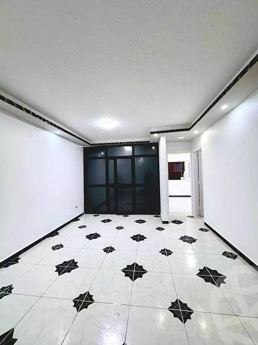 https://aqarmap.com.eg/ar/listing/6716090-for-sale-alexandria-l-jmy-shataa-el-nakheel
