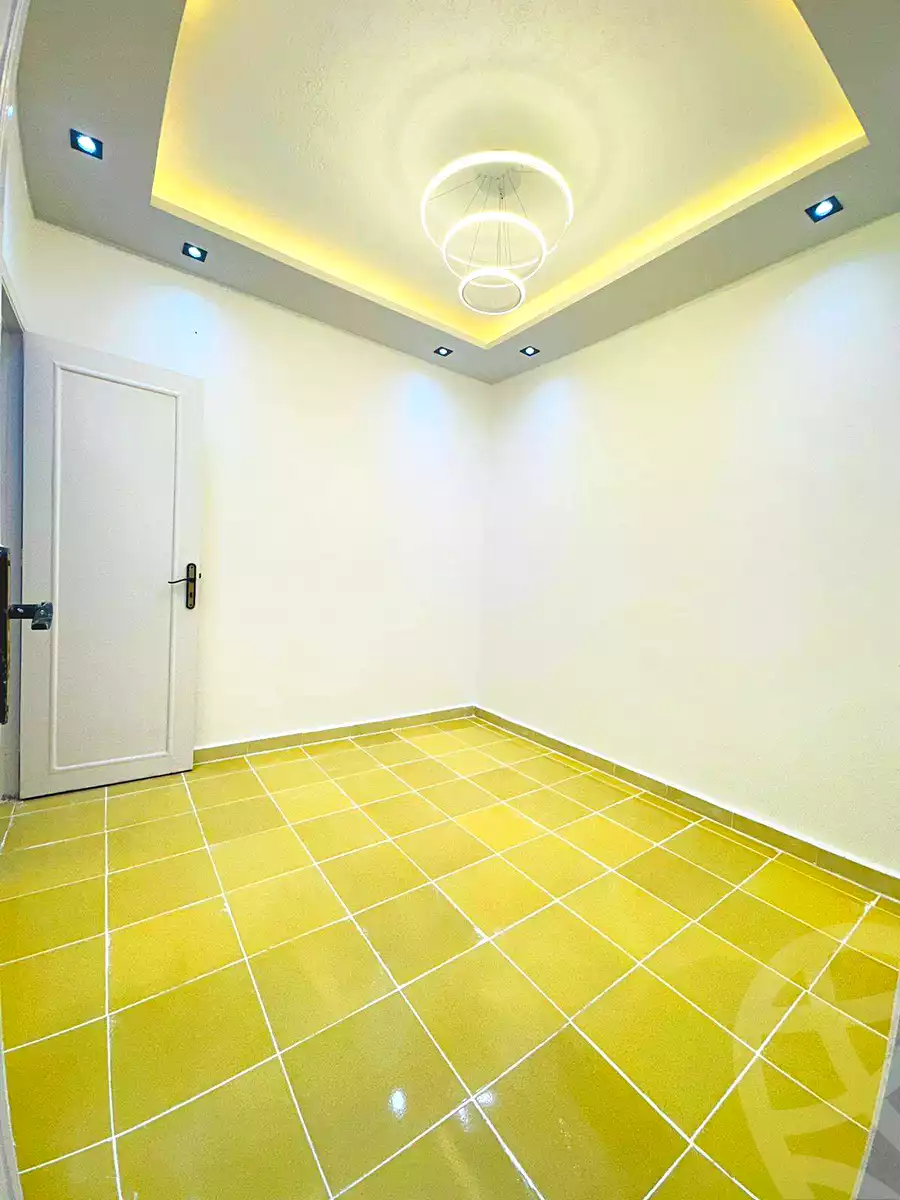 https://aqarmap.com.eg/ar/listing/6716093-for-sale-alexandria-l-jmy-shataa-el-nakheel
