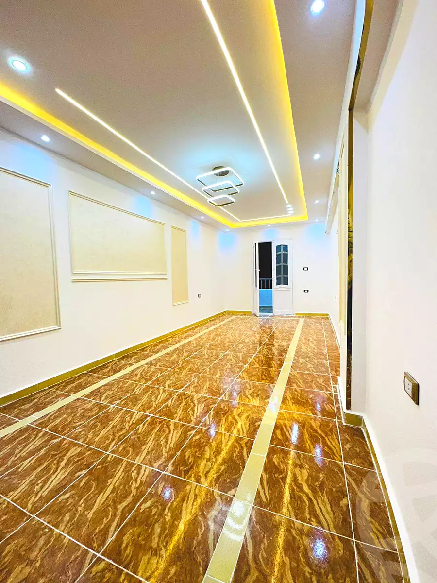 https://aqarmap.com.eg/ar/listing/6716093-for-sale-alexandria-l-jmy-shataa-el-nakheel