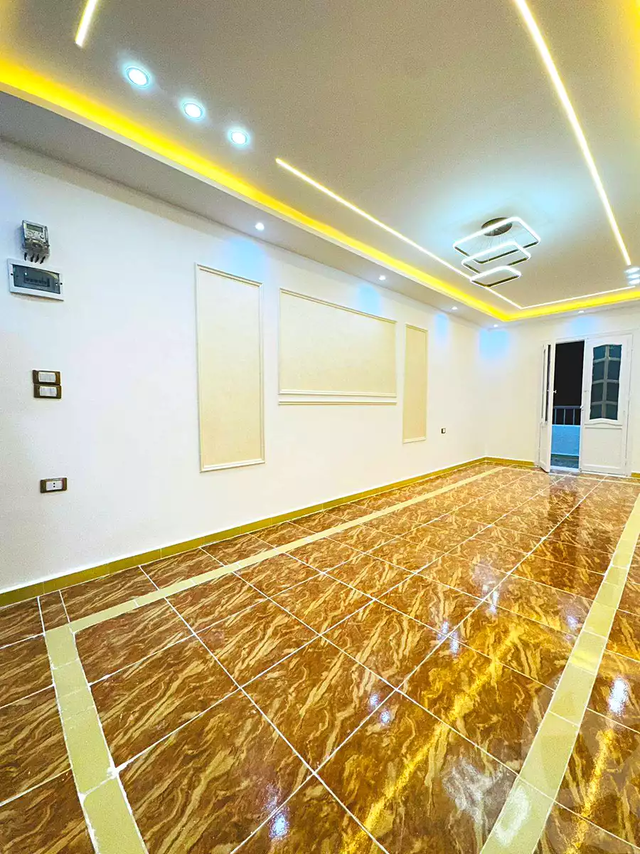 https://aqarmap.com.eg/ar/listing/6716093-for-sale-alexandria-l-jmy-shataa-el-nakheel
