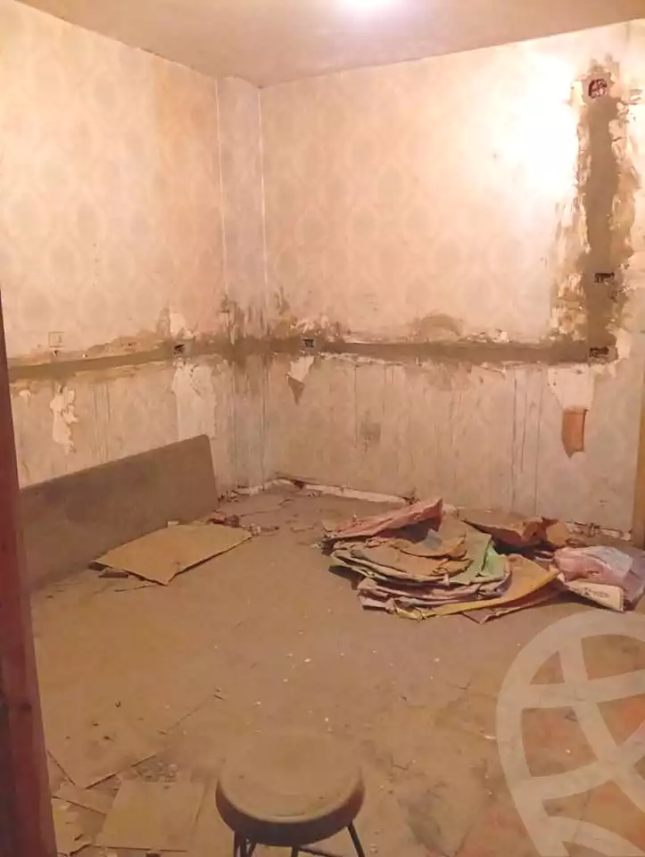 https://aqarmap.com.eg/ar/listing/6716097-for-sale-cairo-el-zaytun-lzytwn-lshrqy-el-aziz-bellah