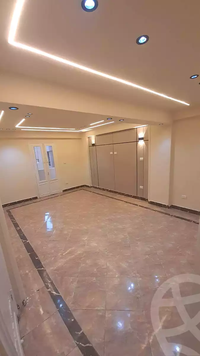 https://aqarmap.com.eg/ar/listing/6716102-for-sale-alexandria-l-jmy-lbytsh-bianchiii