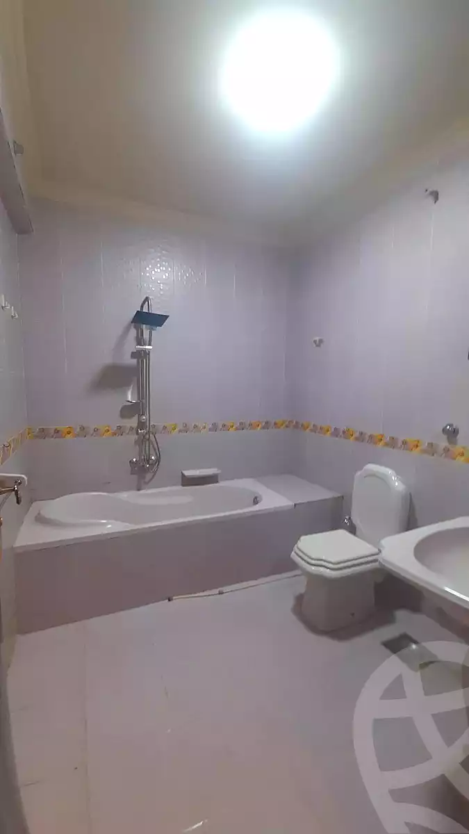 https://aqarmap.com.eg/ar/listing/6716102-for-sale-alexandria-l-jmy-lbytsh-bianchiii