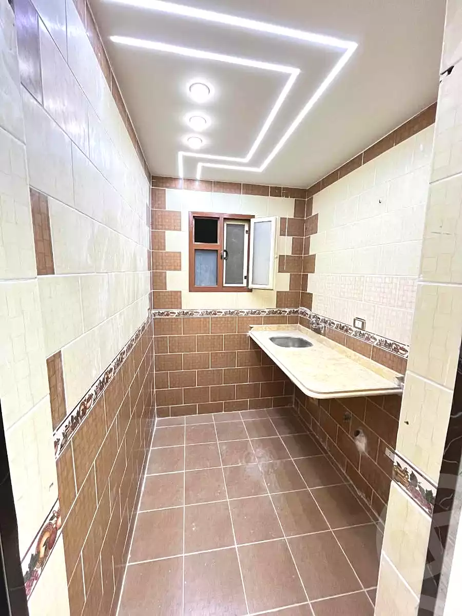 https://aqarmap.com.eg/en/listing/6716100-for-sale-alexandria-lsywf-el-falki-street-16-el-eslah