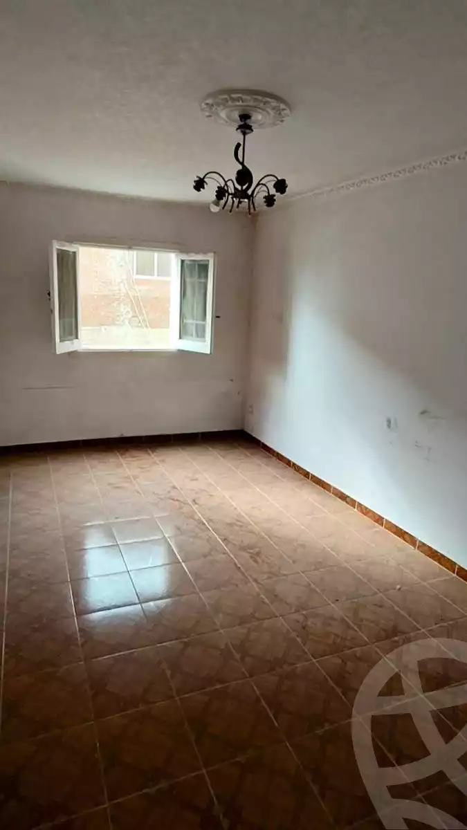 https://aqarmap.com.eg/en/listing/6716110-for-sale-alexandria-l-jmy
