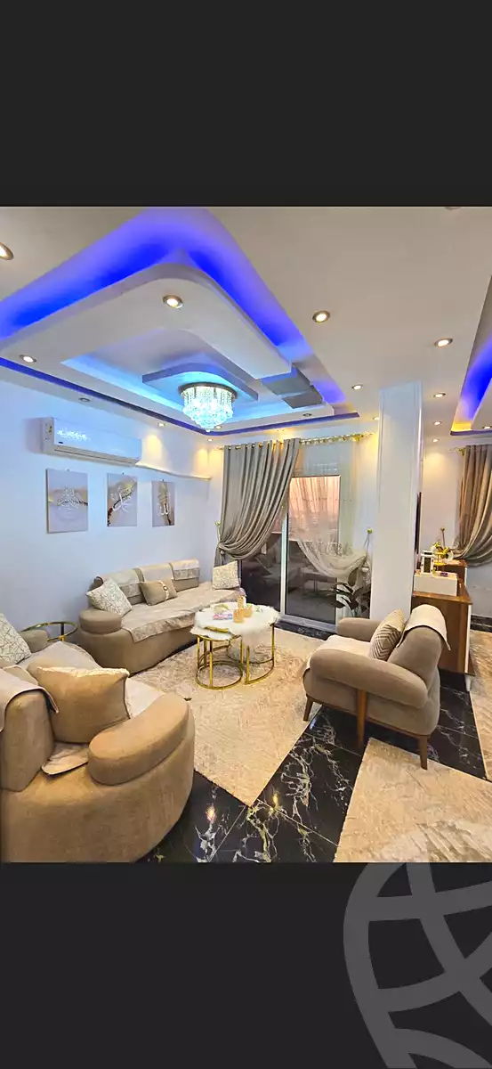https://aqarmap.com.eg/ar/listing/6716123-for-sale-cairo-ain-shams-jsr-lswys