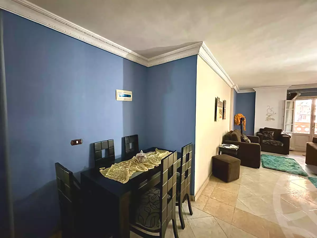 https://aqarmap.com.eg/en/listing/6716120-for-sale-alexandria-el-asafra-shr-45