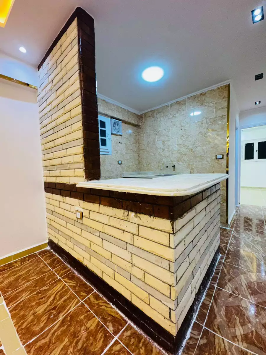 https://aqarmap.com.eg/ar/listing/6716122-for-sale-alexandria-l-jmy-shataa-el-nakheel