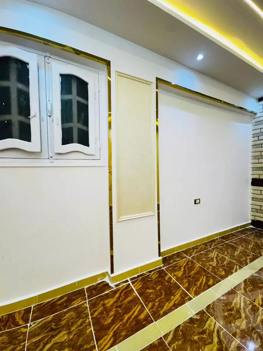 https://aqarmap.com.eg/ar/listing/6716122-for-sale-alexandria-l-jmy-shataa-el-nakheel