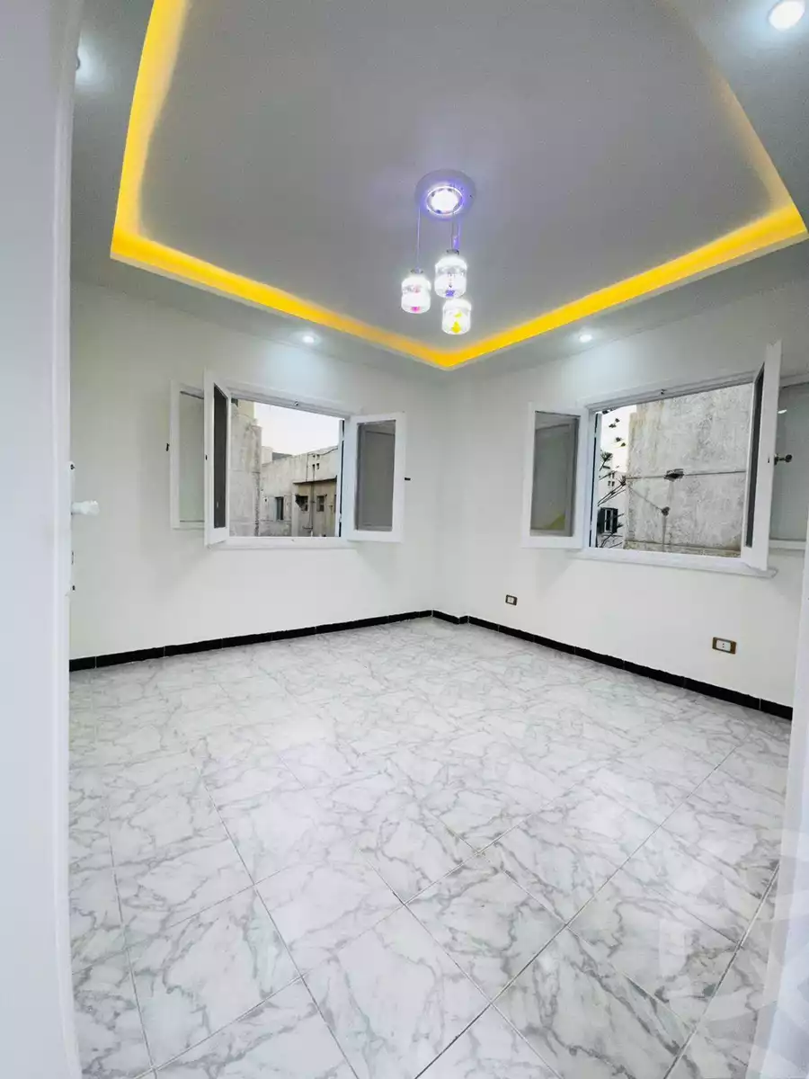 https://aqarmap.com.eg/ar/listing/6716126-for-sale-alexandria-l-jmy-shataa-el-nakheel