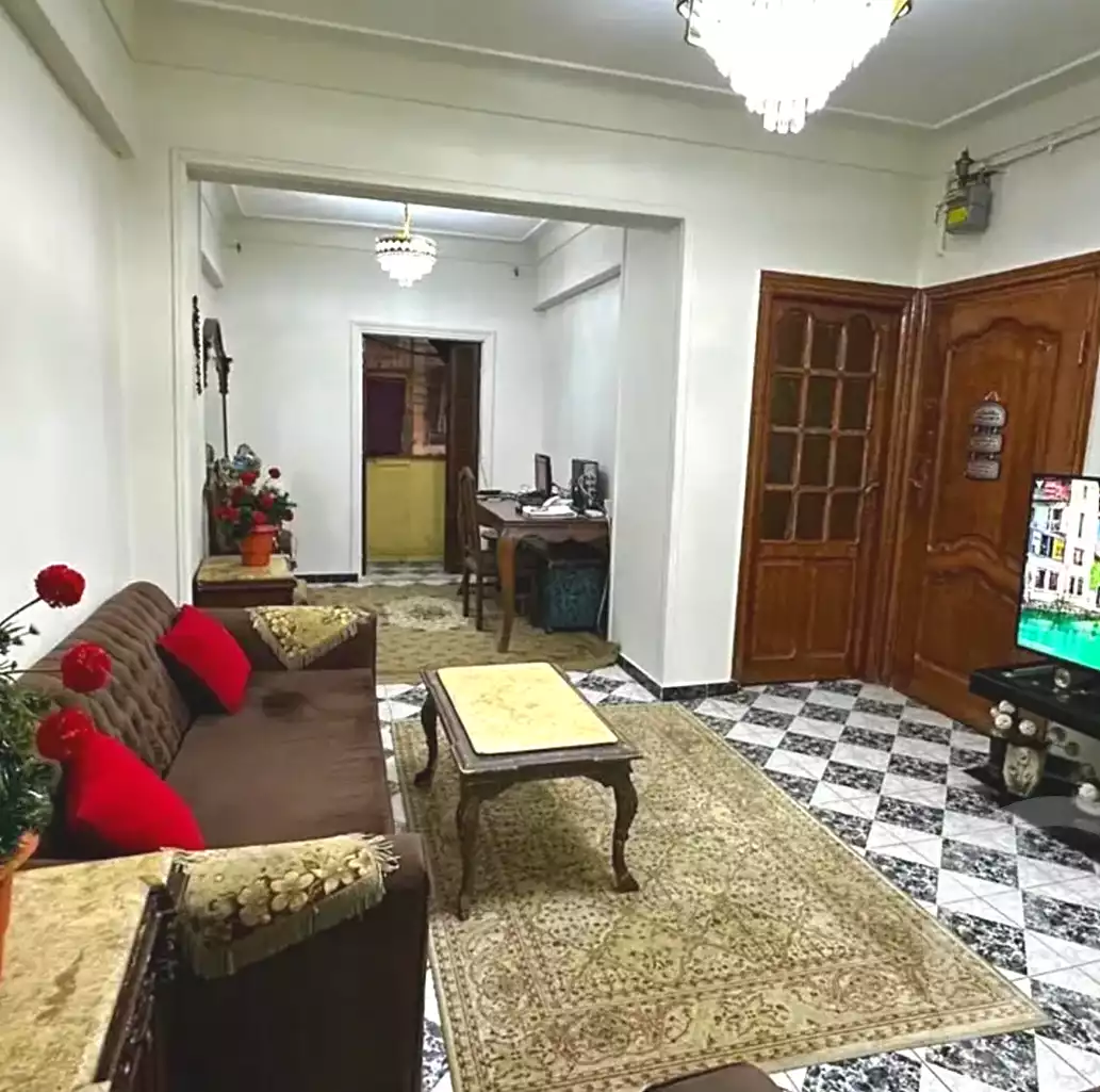 https://aqarmap.com.eg/en/listing/6716121-for-sale-alexandria-moharram-bey-moharram-bek-st