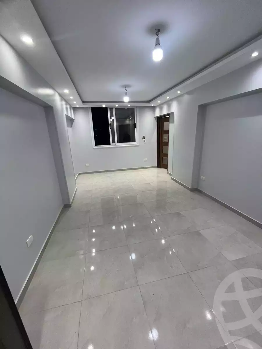 https://aqarmap.com.eg/en/listing/6716132-for-sale-cairo-ain-shams-mnshy-lthryr