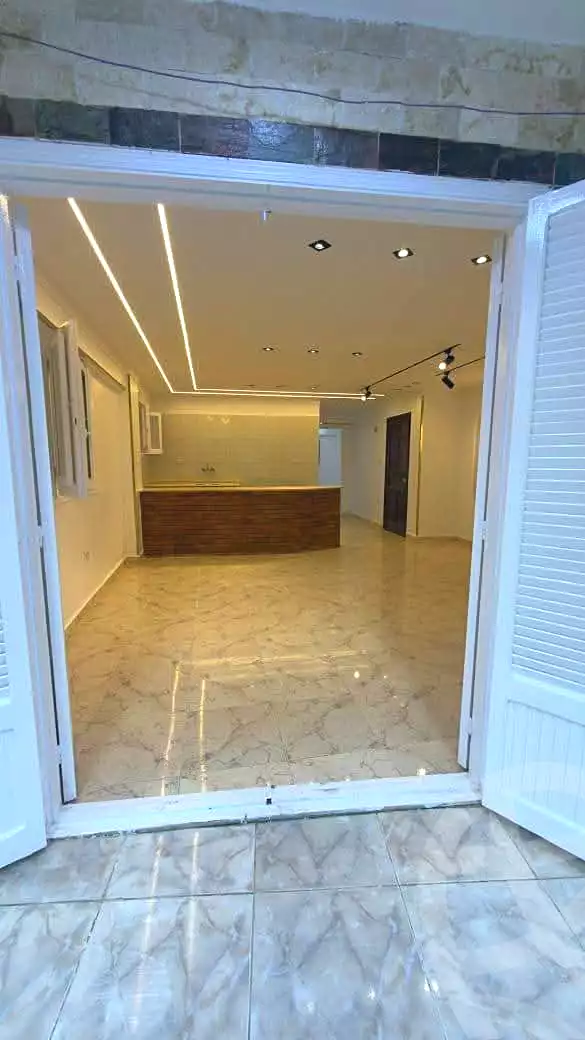 https://aqarmap.com.eg/en/listing/6716137-for-sale-alexandria-l-jmy-shataa-el-nakheel