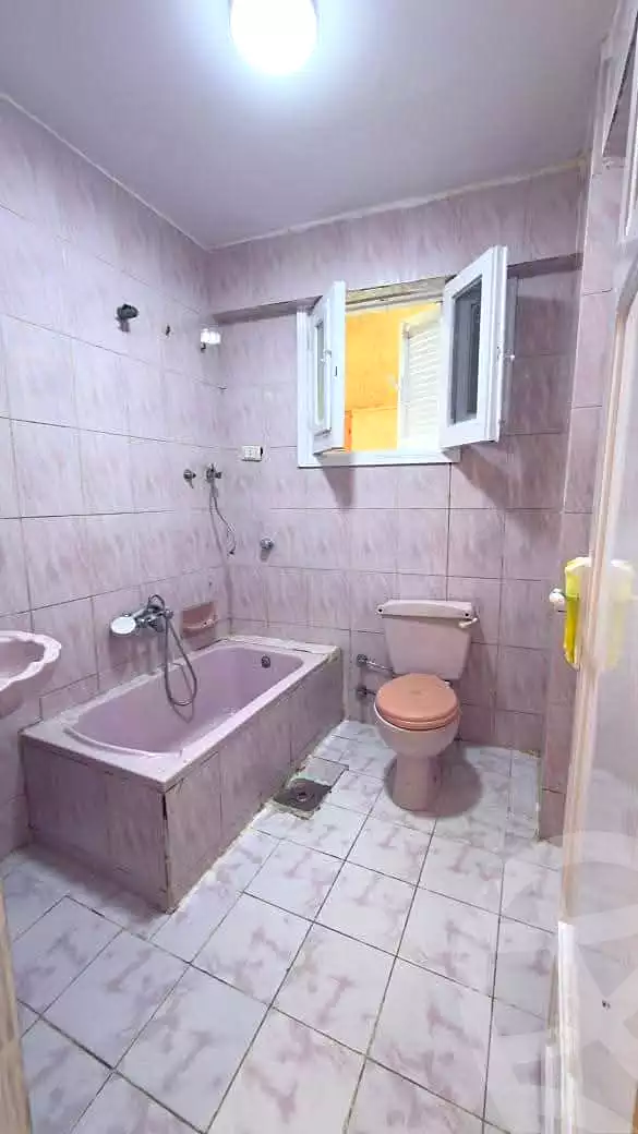 https://aqarmap.com.eg/en/listing/6716137-for-sale-alexandria-l-jmy-shataa-el-nakheel