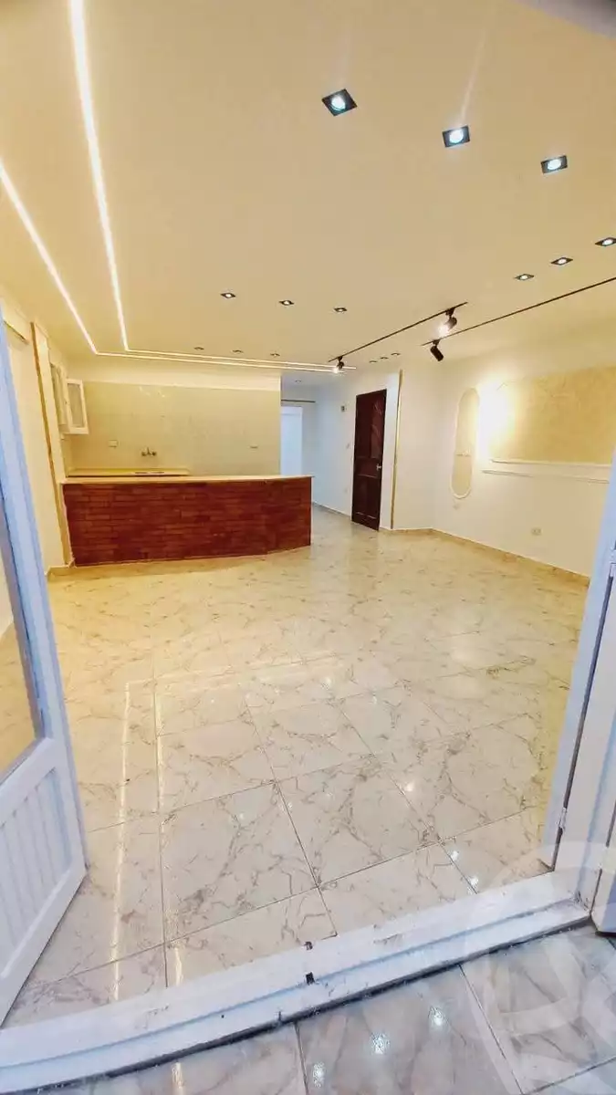 https://aqarmap.com.eg/en/listing/6716137-for-sale-alexandria-l-jmy-shataa-el-nakheel