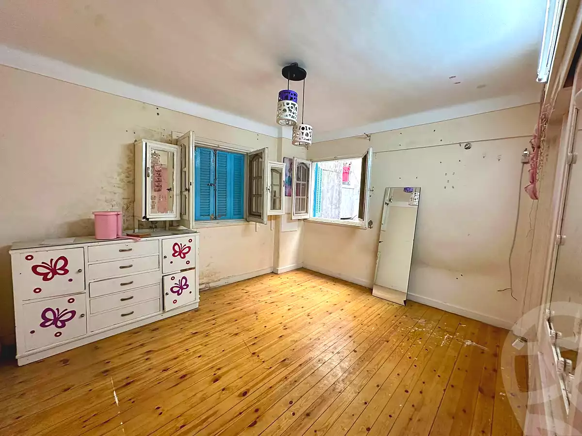 https://aqarmap.com.eg/ar/listing/6716142-for-sale-alexandria-sydy-bshr-sydy-bshr-bhry