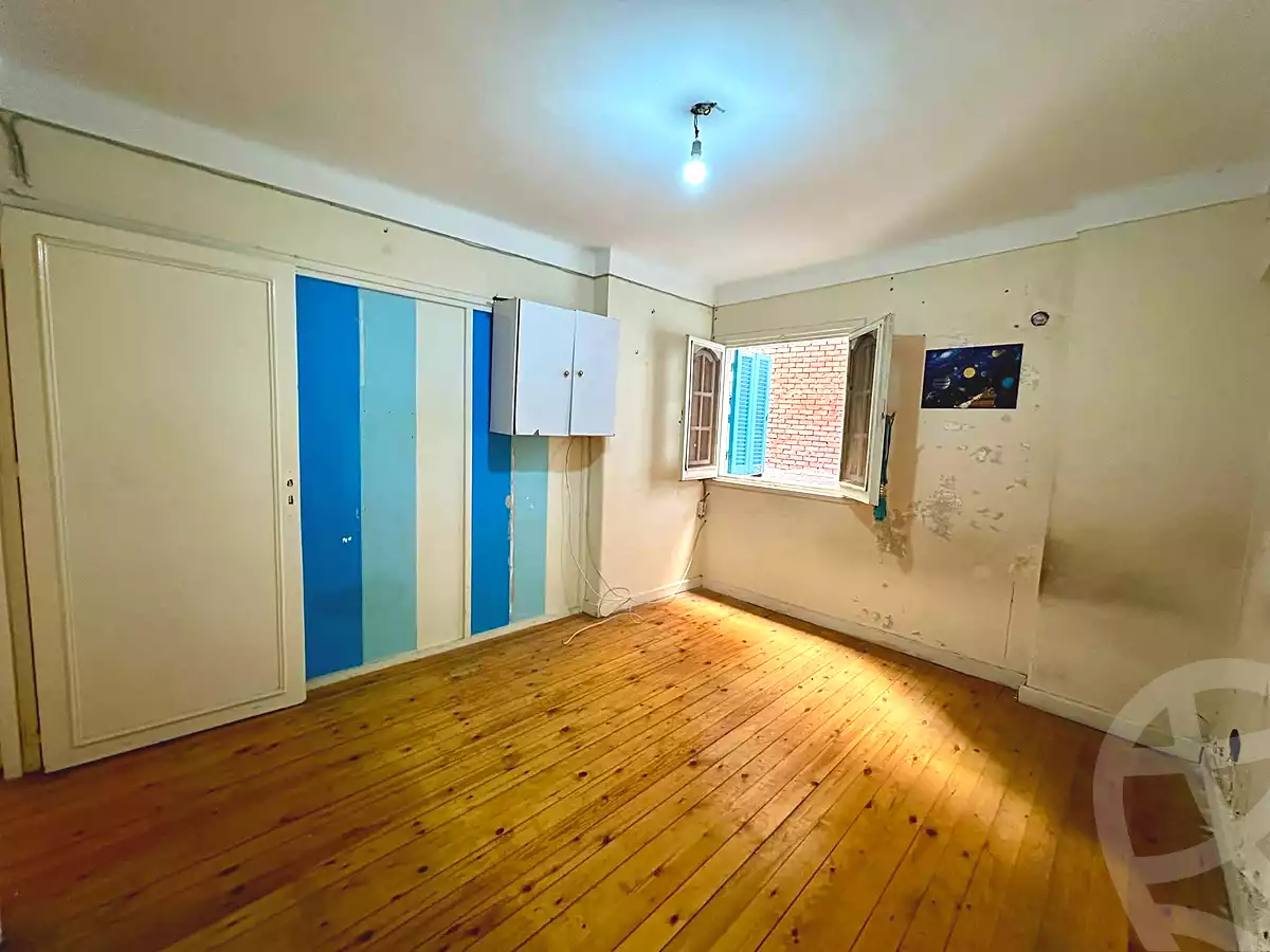 https://aqarmap.com.eg/ar/listing/6716142-for-sale-alexandria-sydy-bshr-sydy-bshr-bhry