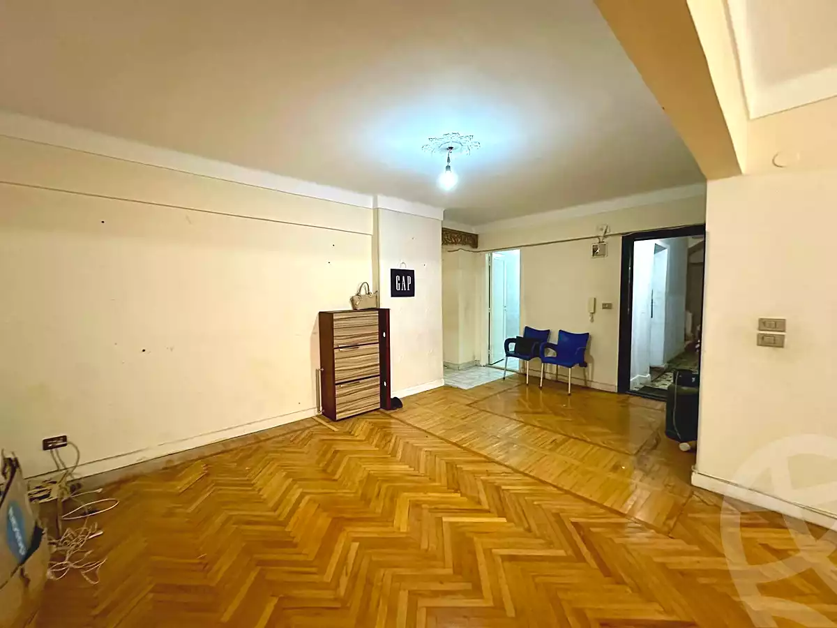 https://aqarmap.com.eg/ar/listing/6716142-for-sale-alexandria-sydy-bshr-sydy-bshr-bhry