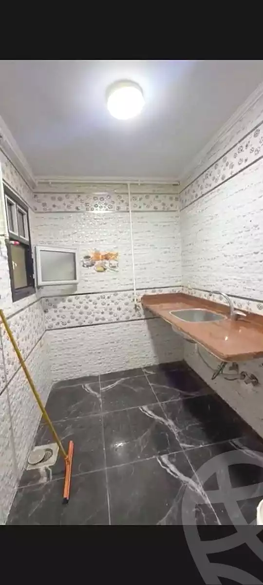 https://aqarmap.com.eg/en/listing/6716145-for-sale-alexandria-lsywf-el-falki-street-16-el-eslah