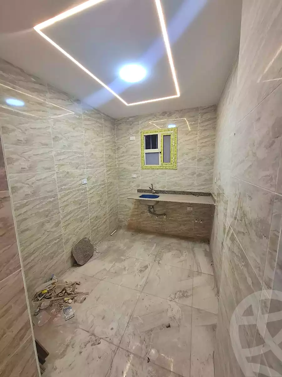 https://aqarmap.com.eg/ar/listing/6716147-for-sale-cairo-el-haram-shareaa-el-haram