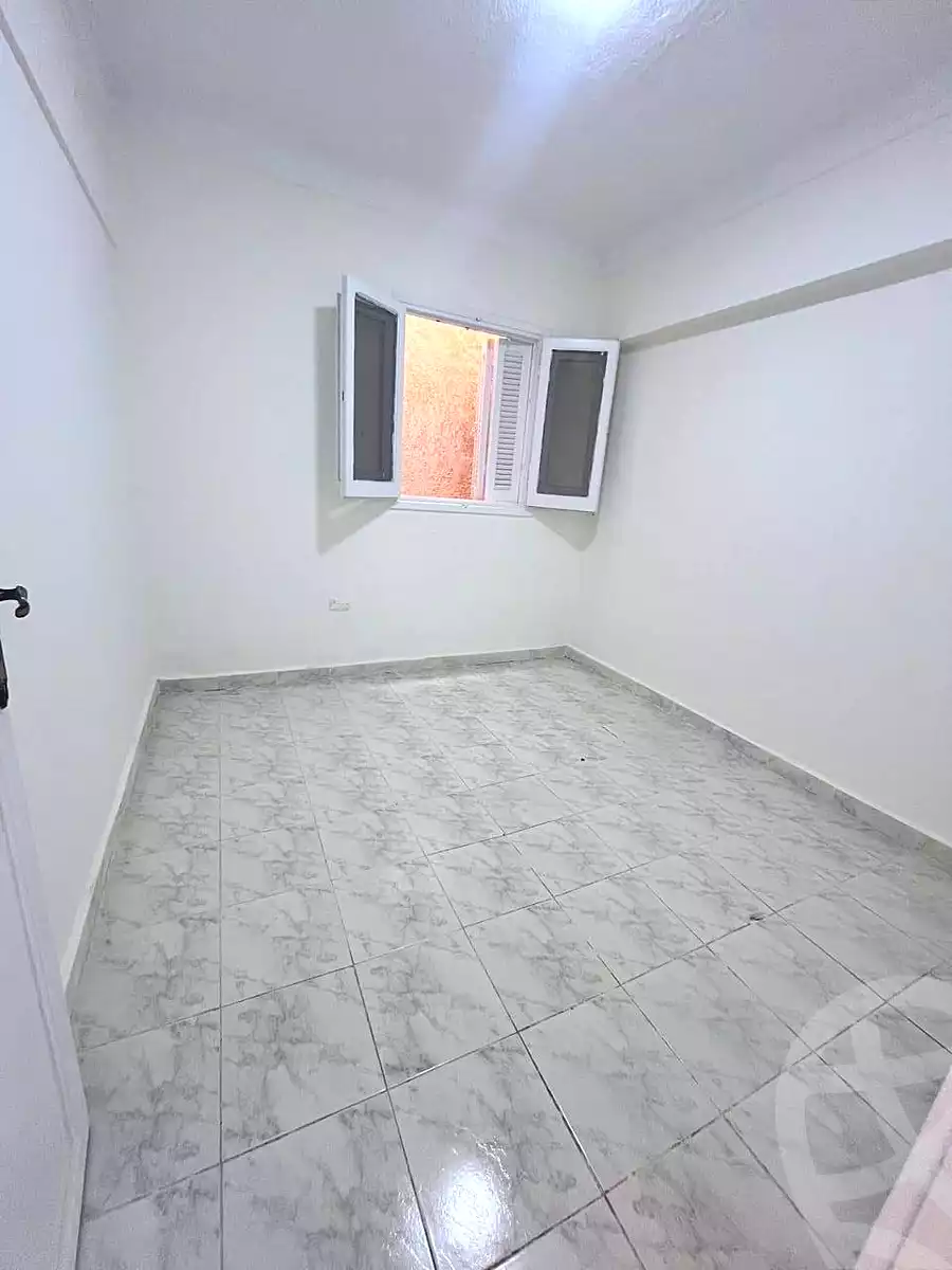 https://aqarmap.com.eg/ar/listing/6716135-for-sale-alexandria-l-jmy-shataa-el-nakheel