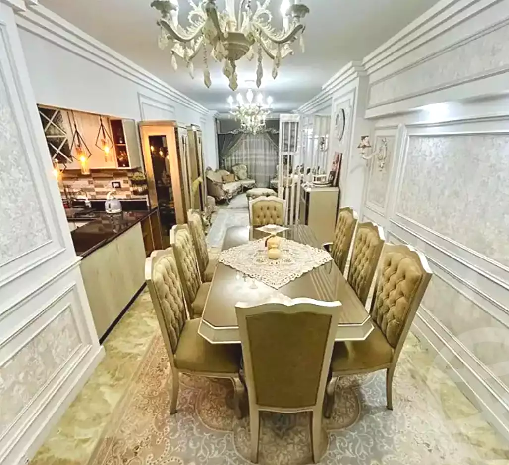 https://aqarmap.com.eg/ar/listing/6716143-for-sale-alexandria-sydy-bshr-sydy-bshr-qbly-rd-lfdly