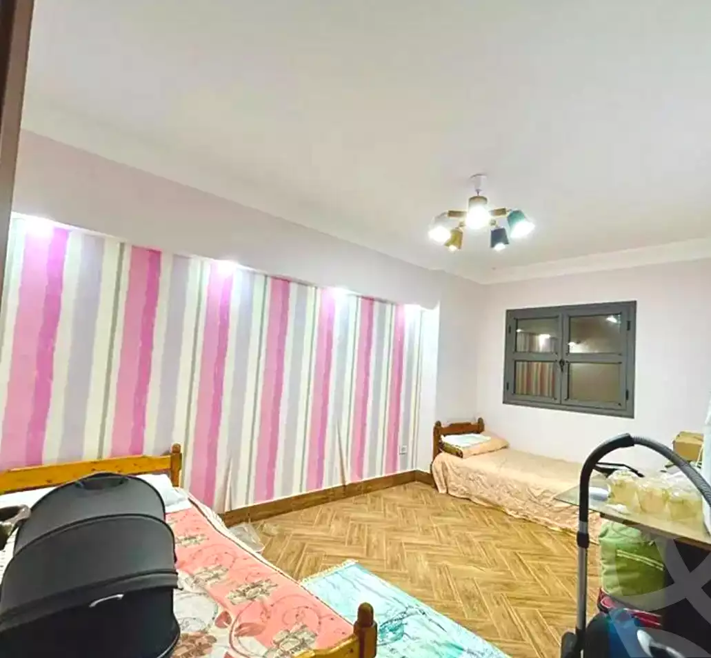 https://aqarmap.com.eg/ar/listing/6716143-for-sale-alexandria-sydy-bshr-sydy-bshr-qbly-rd-lfdly