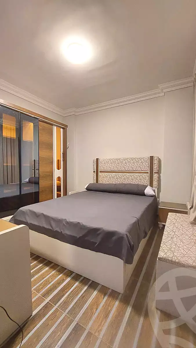 https://aqarmap.com.eg/ar/listing/6716151-for-sale-alexandria-l-jmy-shataa-el-nakheel