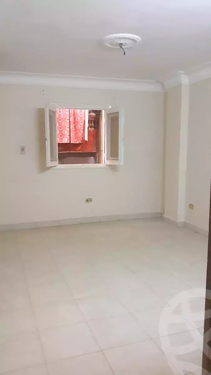 https://aqarmap.com.eg/ar/listing/6716155-for-sale-cairo-el-zaytun-hlmy-lzytwn