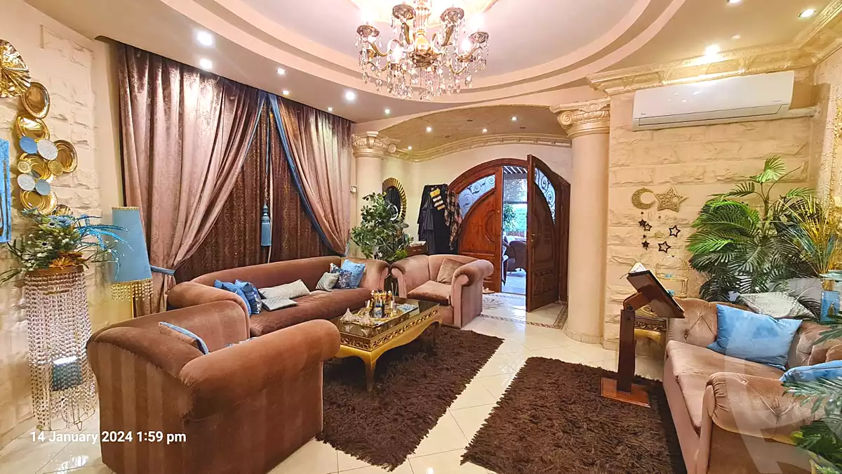 https://aqarmap.com.eg/ar/listing/6716153-for-sale-cairo-new-cairo-el-ahyaa-second-neighborhood-street-48