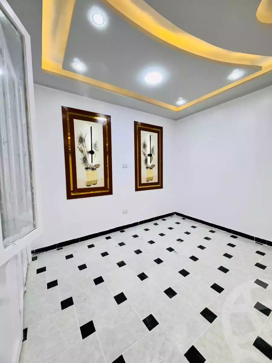 https://aqarmap.com.eg/en/listing/6716163-for-sale-alexandria-l-jmy-shataa-el-nakheel