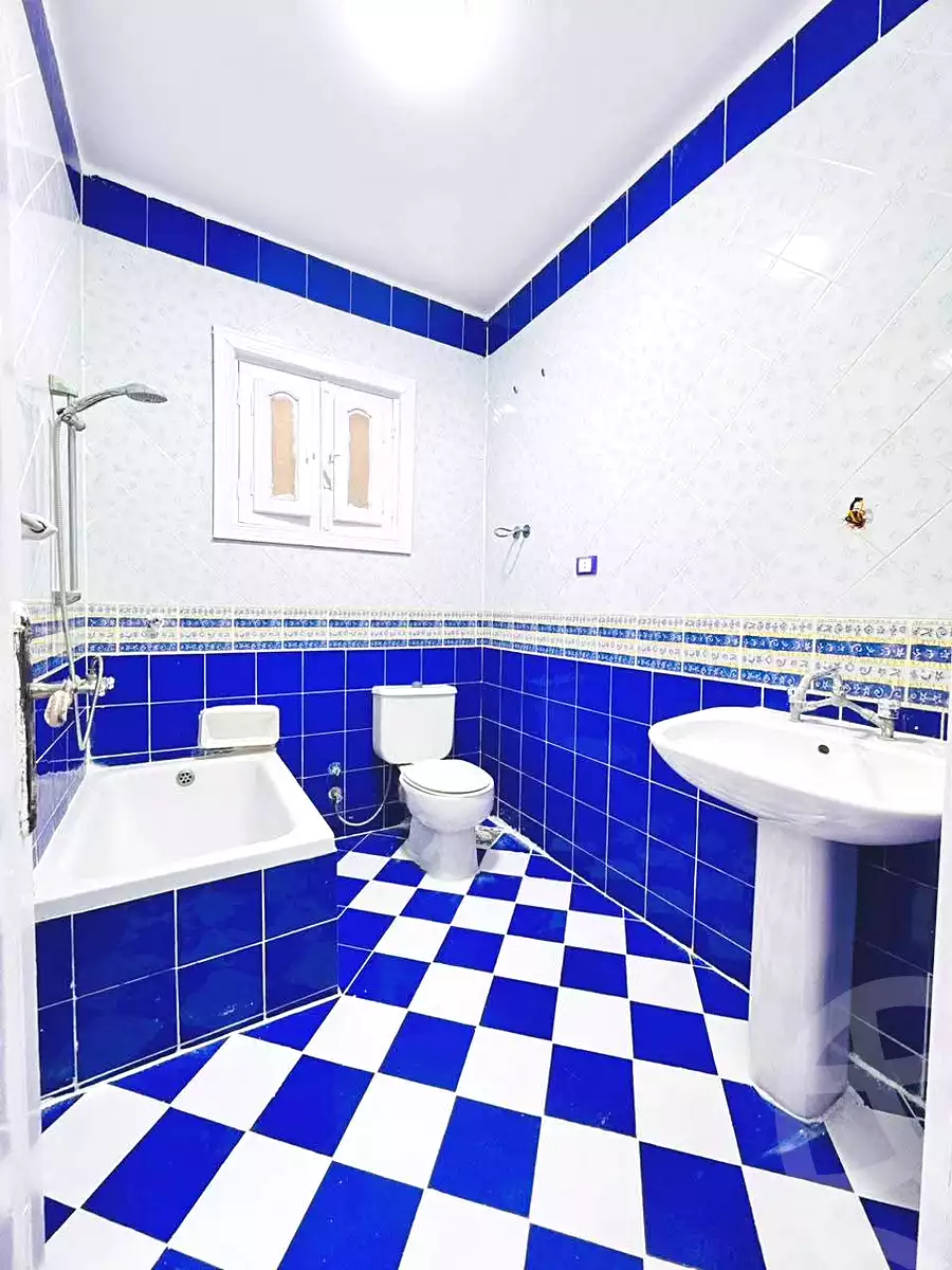 https://aqarmap.com.eg/en/listing/6716163-for-sale-alexandria-l-jmy-shataa-el-nakheel