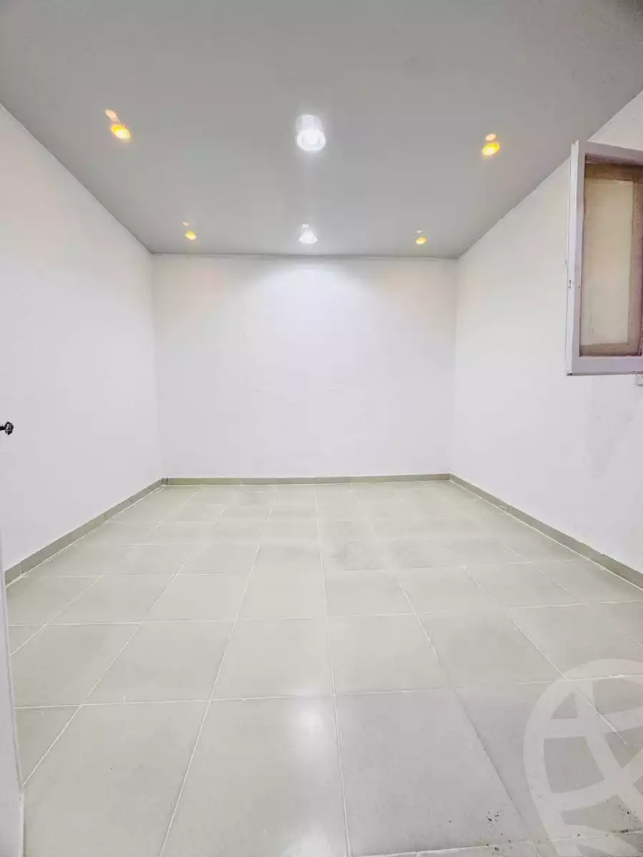 https://aqarmap.com.eg/en/listing/6716163-for-sale-alexandria-l-jmy-shataa-el-nakheel